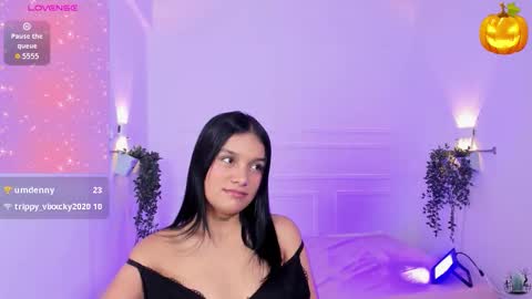 mialux5 online show from November 4, 1:12 pm