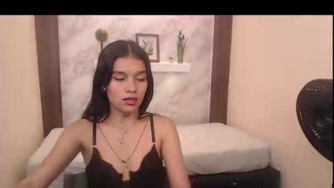 mialux5 online show from October 7, 3:30 pm