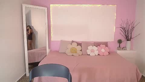 mialux5 online show from October 5, 2:13 pm