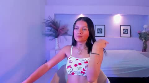 mialux5 online show from September 30, 2:49 pm