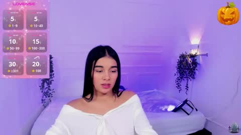 mialux5 online show from November 7, 12:07 pm