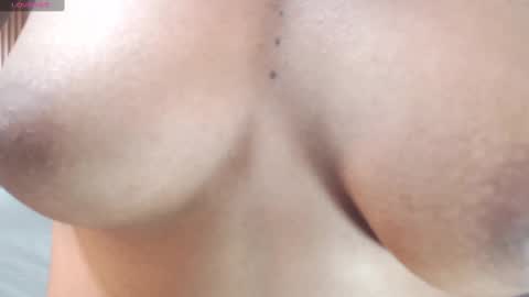 mialux5 online show from October 20, 4:12 pm