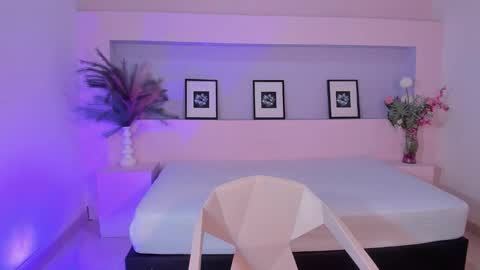 mialux5 online show from September 8, 3:33 pm