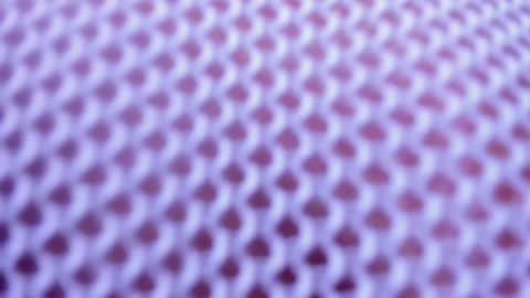 mialux5 online show from September 27, 1:53 pm