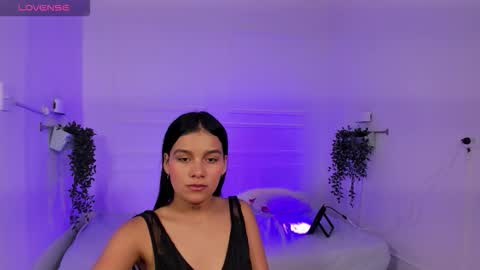 mialux5 online show from November 3, 1:01 pm