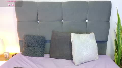 MIA online show from April 2, 5:09 pm