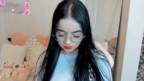 mia 600am-1000am Colombia time online show from November 13, 2:36 am