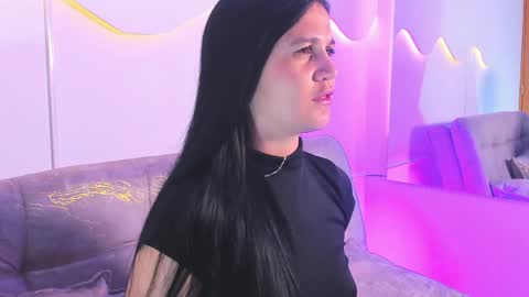 MIA online show from April 15, 9:26 pm