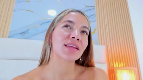 Mia Malkova online show from May 6, 5:19 pm