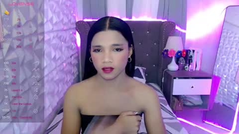 miamalkovax online show from June 8, 5:14 pm
