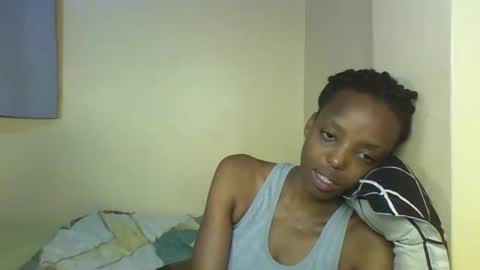 Muffin online show from January 14, 12:07 am