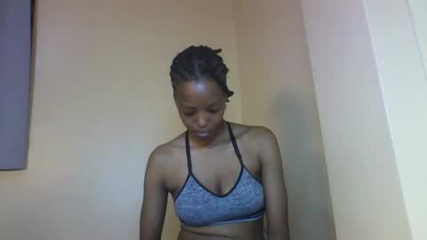 Muffin online show from November 27, 11:23 pm