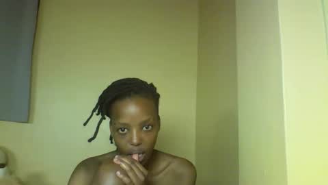 Muffin online show from January 11, 11:55 pm