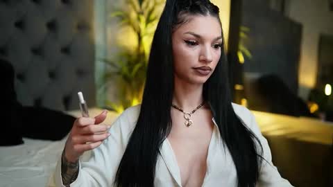  Miami  online show from September 13, 6:43 pm