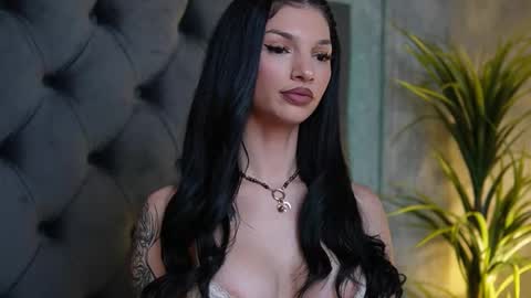  Miami  online show from September 15, 5:14 pm