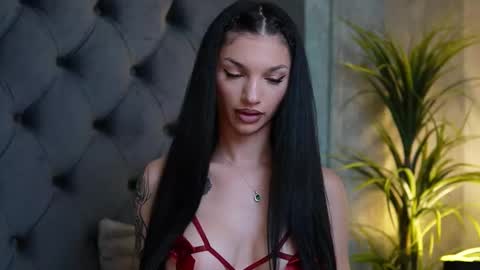  Miami  online show from September 16, 6:00 pm