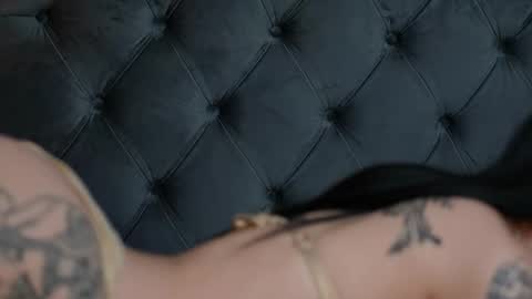  Miami  online show from September 17, 6:33 pm