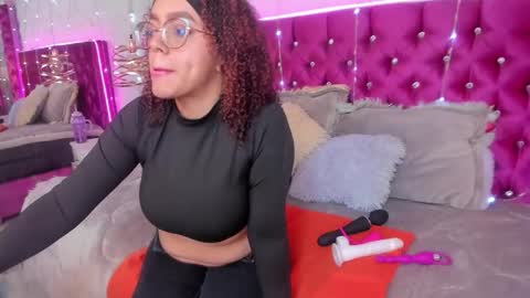 miamiller22 online show from January 13, 6:48 pm