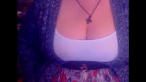 maya online show from February 14, 4:04 am