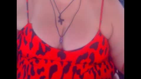 maya online show from September 27, 8:34 am