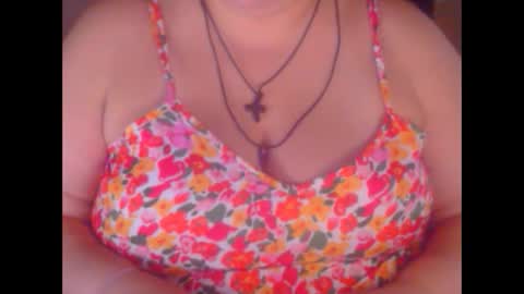 maya online show from September 26, 6:21 am