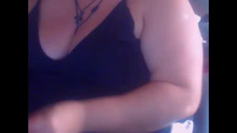 maya online show from November 3, 1:23 pm