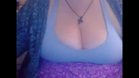maya online show from February 20, 2:35 pm