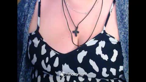 maya online show from February 27, 4:54 pm