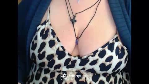 maya online show from February 3, 7:02 am