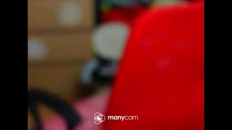 maya online show from February 1, 7:44 pm