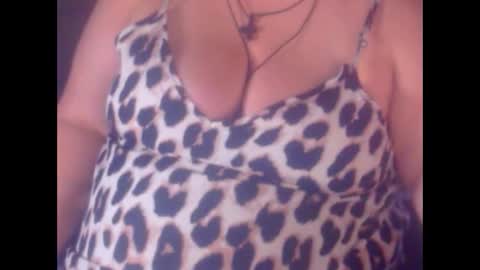 maya online show from October 1, 6:01 am