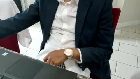 miamiswinger79 online show from July 2, 6:57 pm