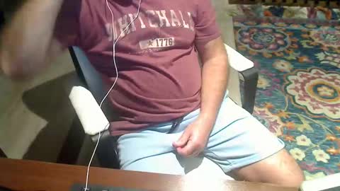 miamiwrestler online show from May 10, 2:07 am