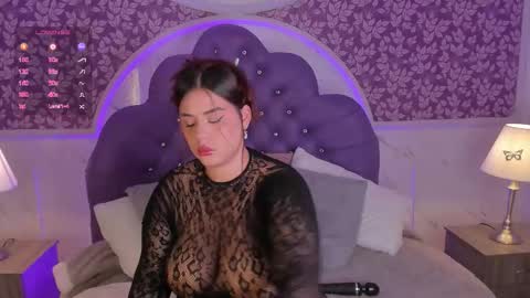 Mia   -5 7001400 Follow  online show from November 28, 2:02 pm