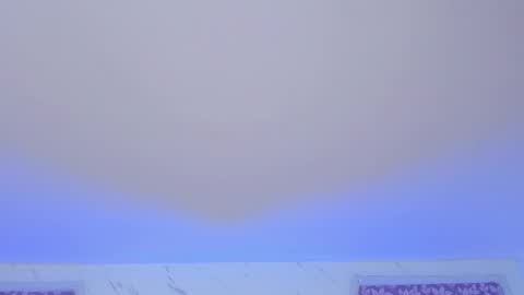 Mia   -5 7001400 Follow  online show from February 2, 1:07 pm