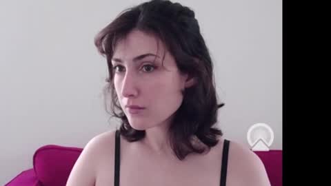 miamoon123 online show from February 12, 12:22 pm