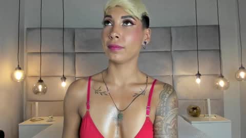 Snapshot of miamorgann chatting on January 30, 6:10 pm Mia Morgann online show from January 30, 6:10 pm