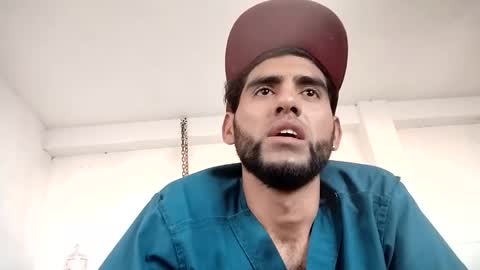 mianavime online show from October 11, 11:08 pm