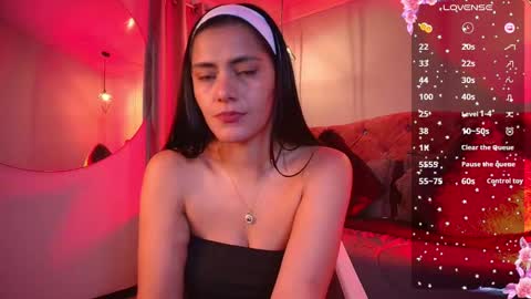 Snapshot of miaoconell chatting on September 19, 12:15 am miaoconell online show from September 19, 12:15 am