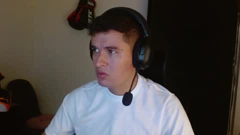 miaou_miaou online show from October 5, 12:19 am