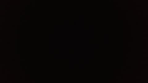 miaou_miaou online show from January 2, 5:14 am