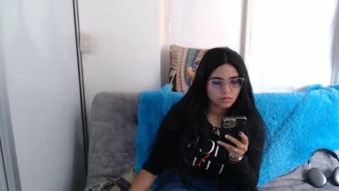 Mia Peyton   online show from September 16, 9:18 pm