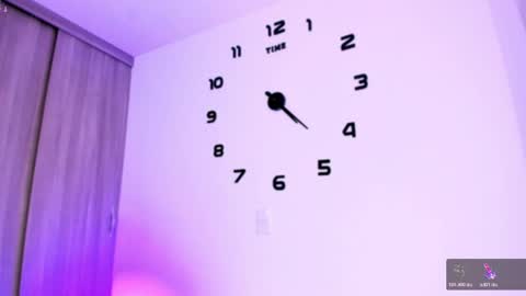  180126  - starts at 1400PM  online show from April 6, 4:19 pm