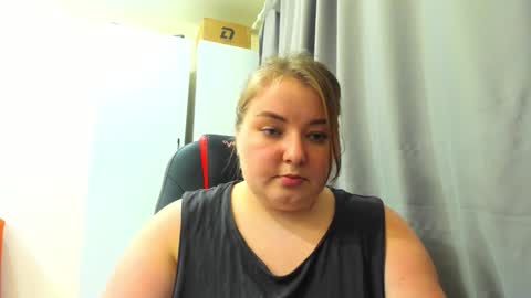 miapisa online show from October 14, 4:32 pm