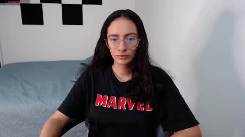 MIAPORTMANN online show from September 28, 3:10 pm