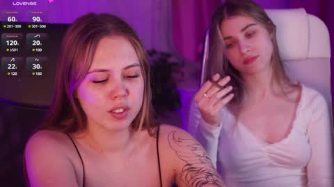 u love online show from January 24, 7:49 pm