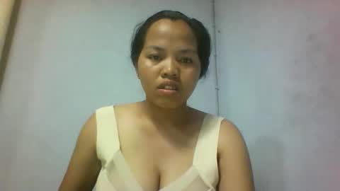 miarii online show from October 19, 5:06 pm