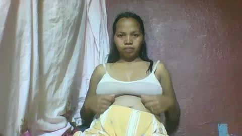 miarii online show from March 12, 10:48 am