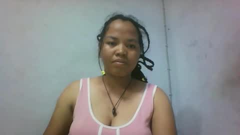 miarii online show from February 7, 4:54 pm