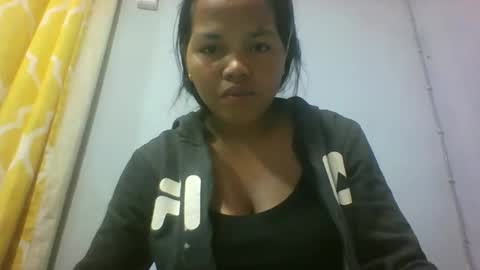 miarii online show from September 24, 5:52 pm